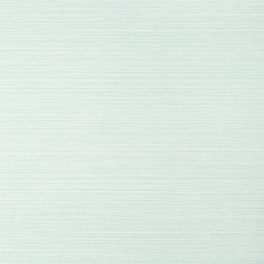 Purchase Thibaut Wallpaper Product Tww14528 Pattern Name Luta Sisal From The Collection Texture Resource 8. 