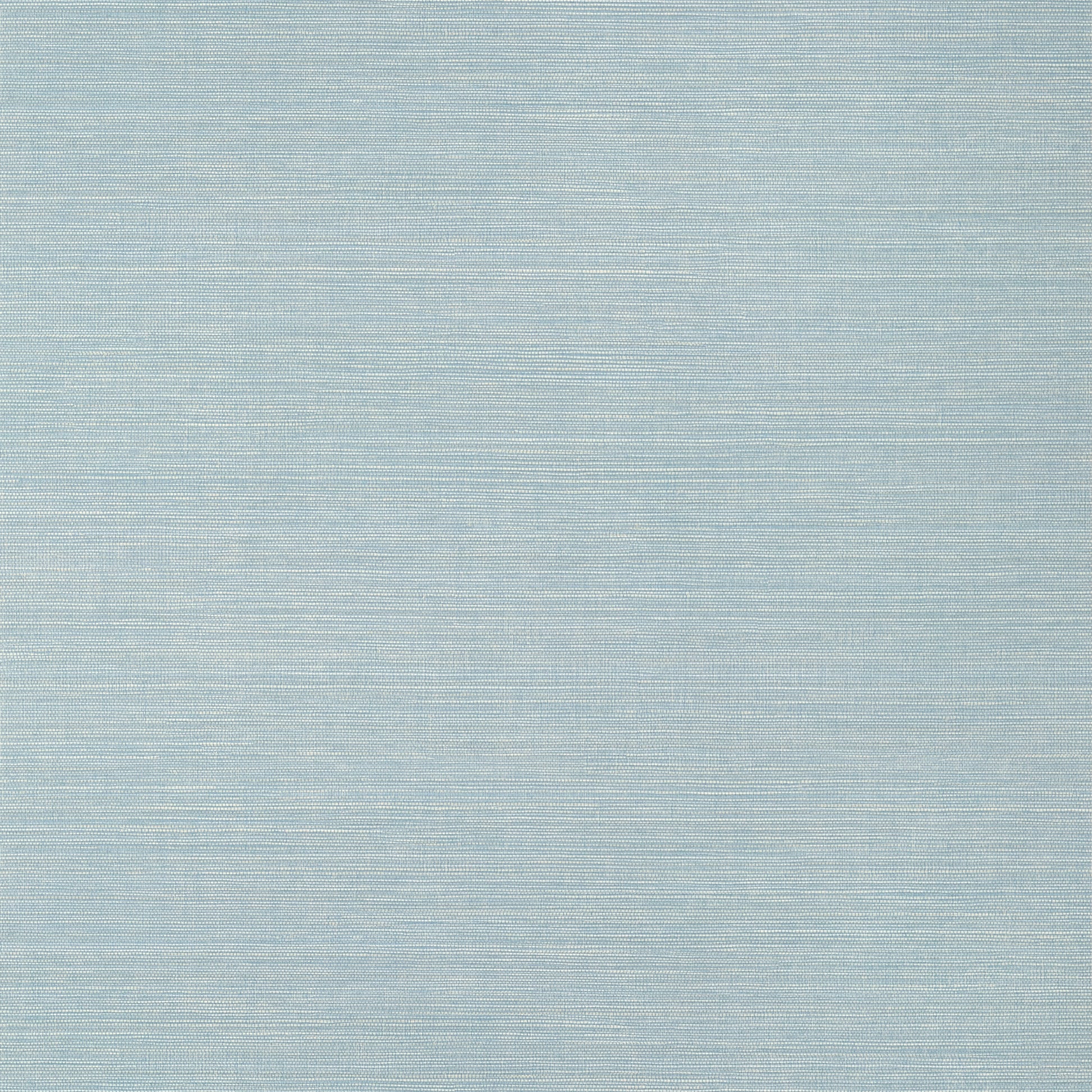 Find Thibaut Wallpaper Sku# Tww14530 Pattern Name Luta Sisal From The Collection Texture Resource 8. 