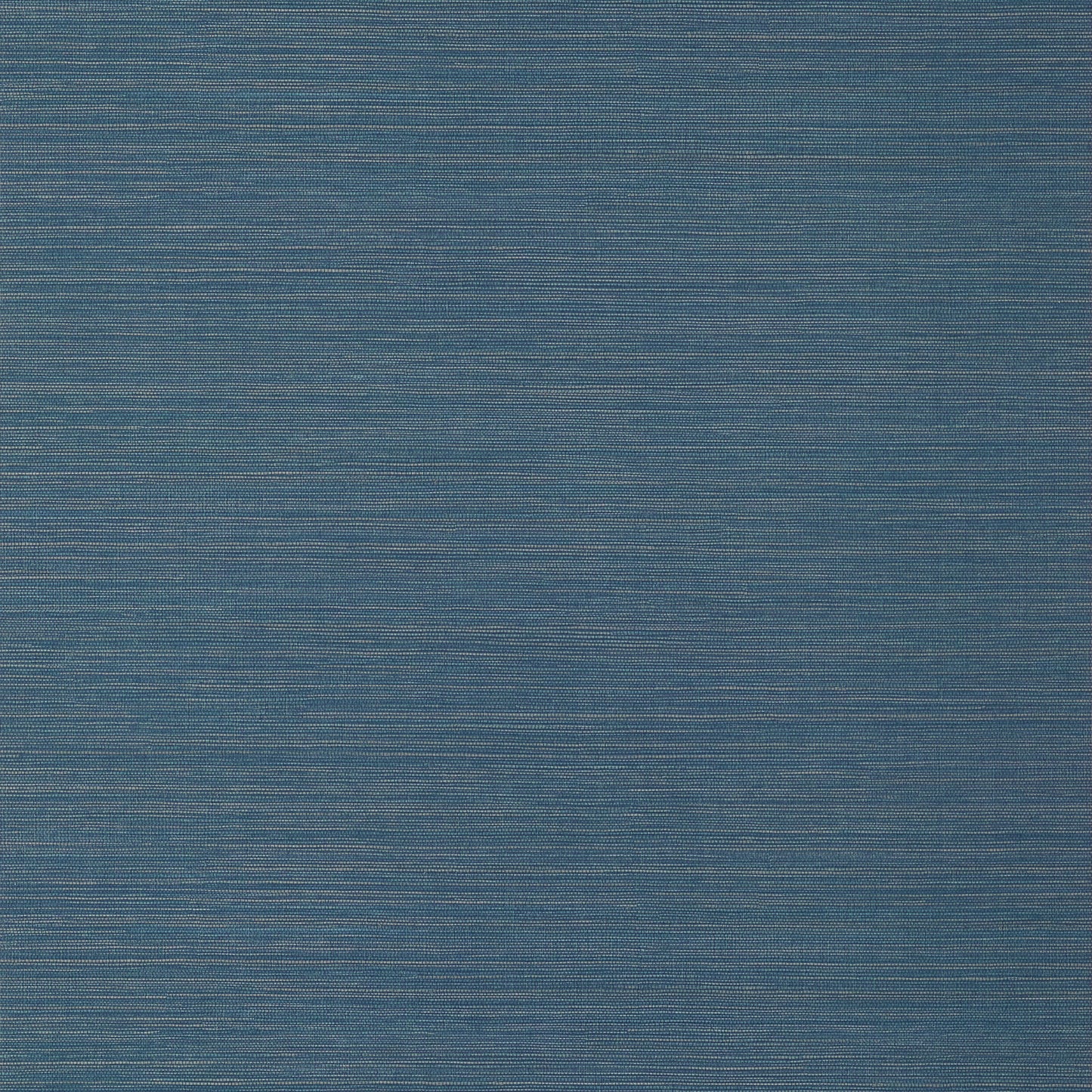 Shop Thibaut Wallpaper Pattern Number Tww14533 Pattern Name Luta Sisal From The Collection Texture Resource 8. 