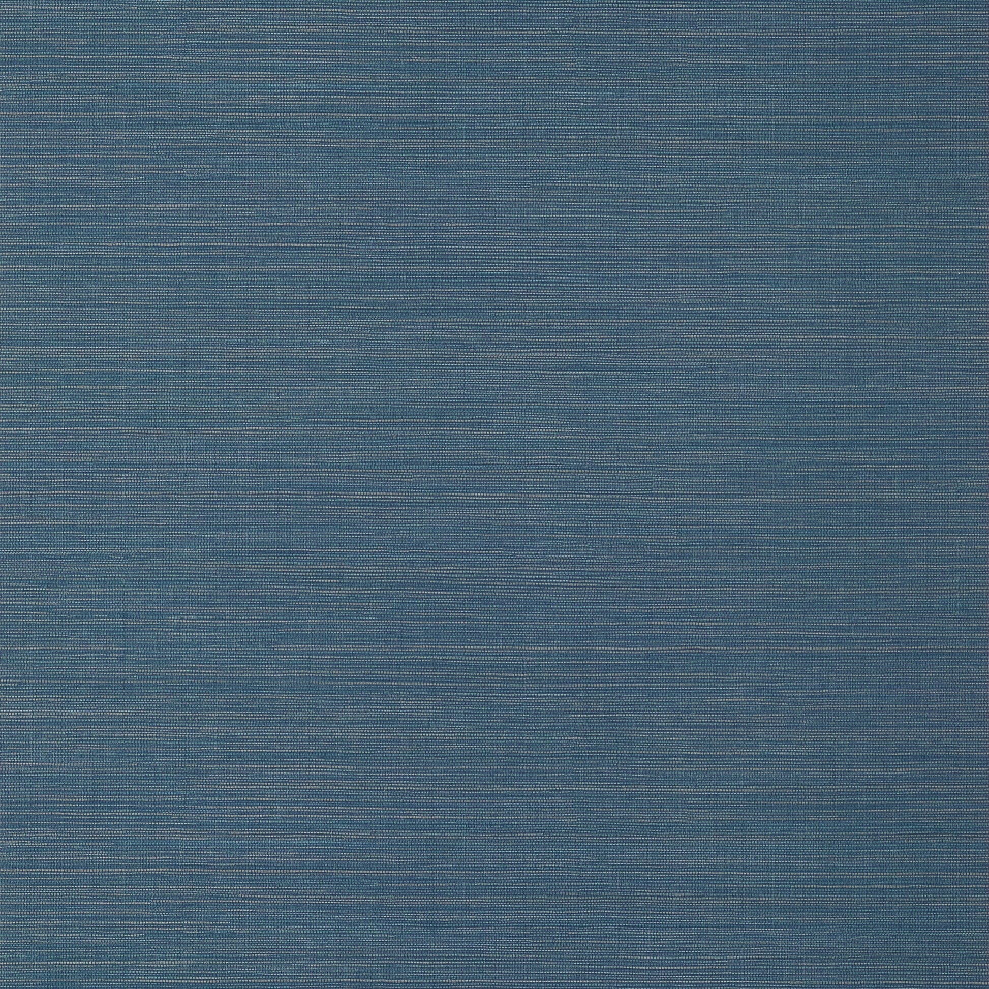 Shop Thibaut Wallpaper Pattern Number Tww14533 Pattern Name Luta Sisal From The Collection Texture Resource 8. 