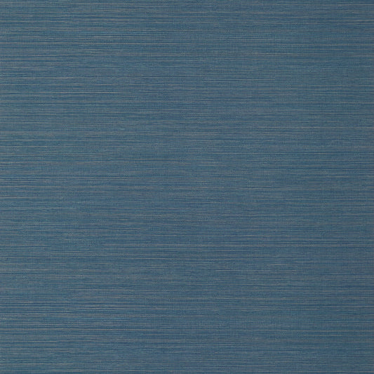 Shop Thibaut Wallpaper Pattern Number Tww14533 Pattern Name Luta Sisal From The Collection Texture Resource 8. 