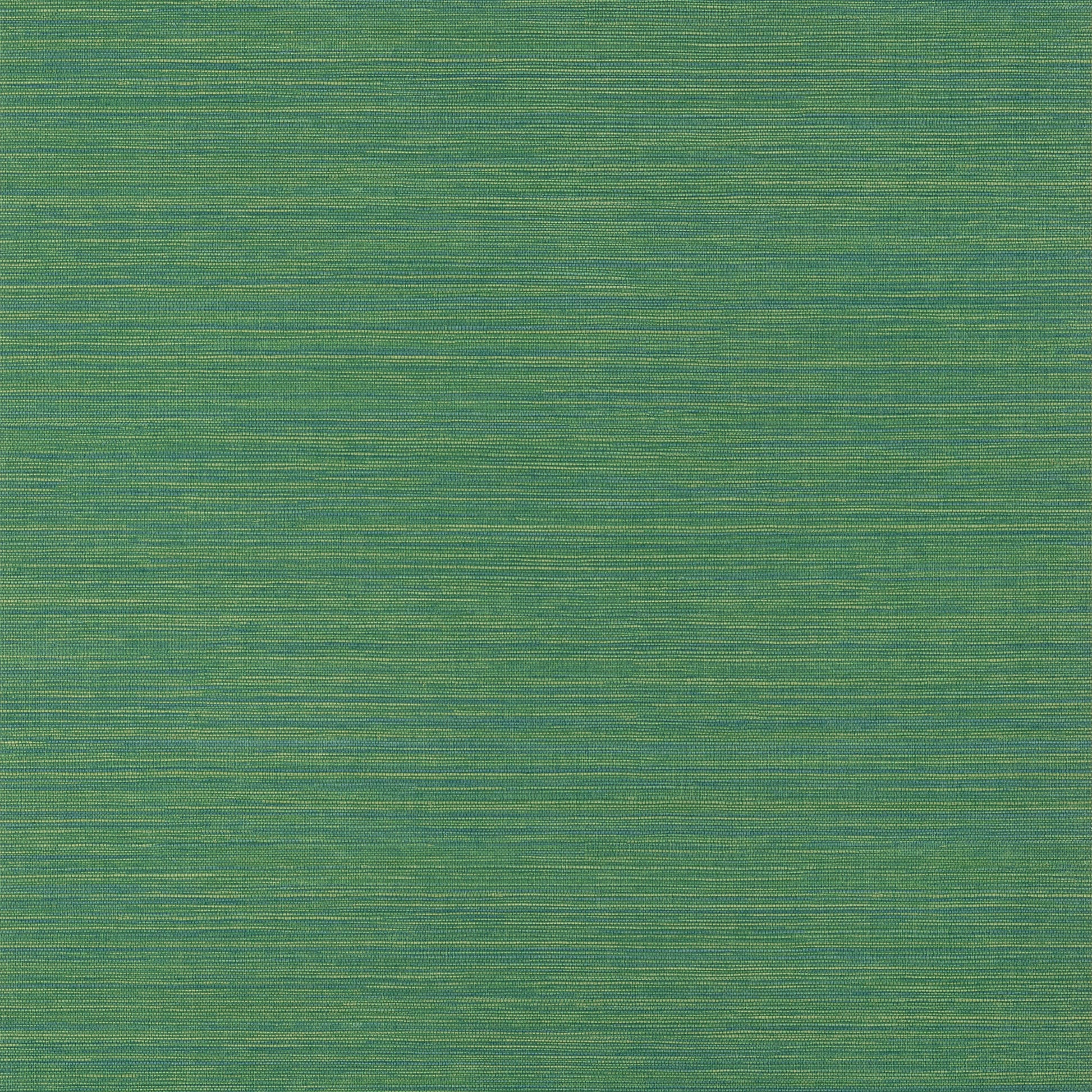 Search Thibaut Wallpaper Pattern# Tww14534 Pattern Name Luta Sisal From The Collection Texture Resource 8. 