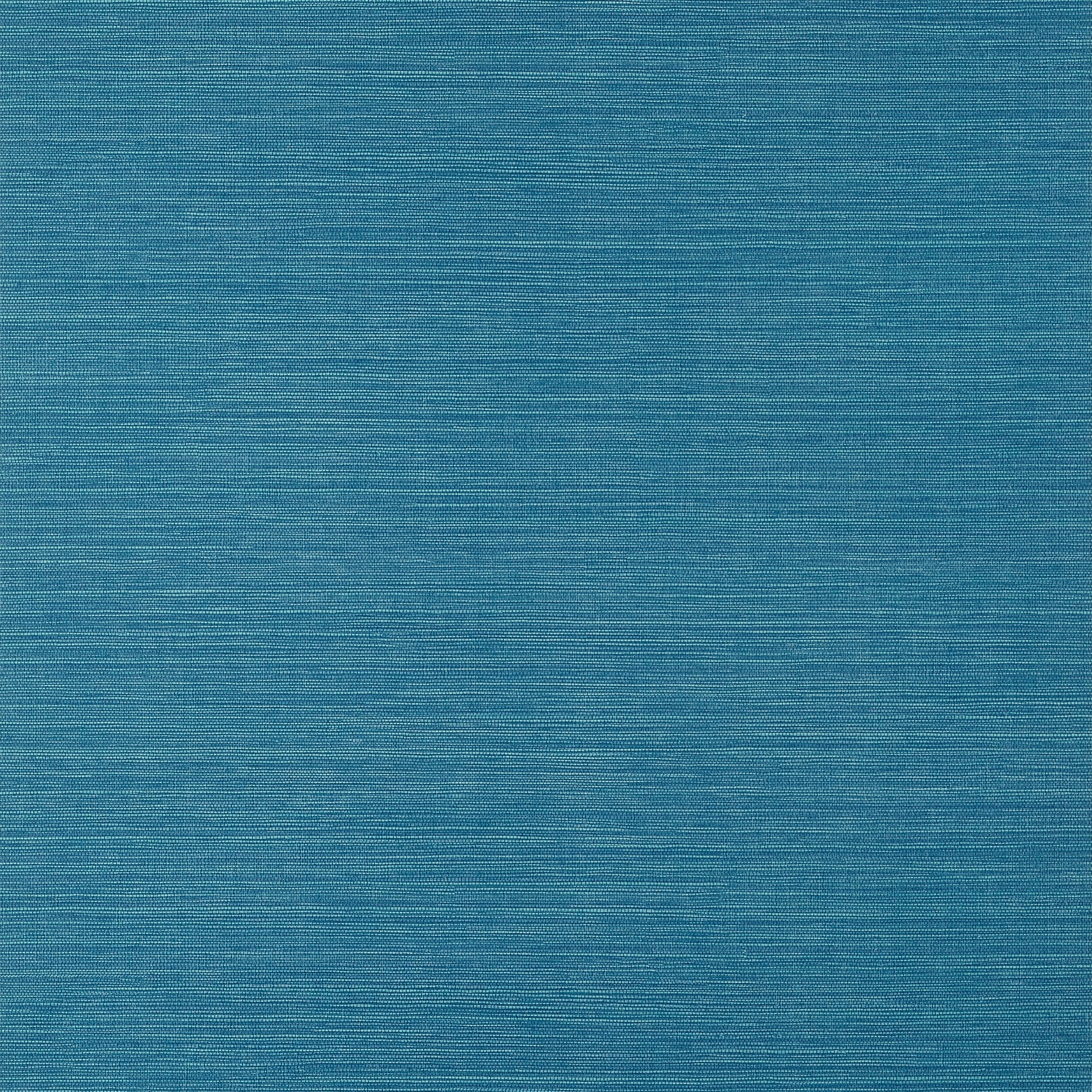 Acquire Thibaut Wallpaper Item Tww14535 Pattern Name Luta Sisal From The Collection Texture Resource 8. 