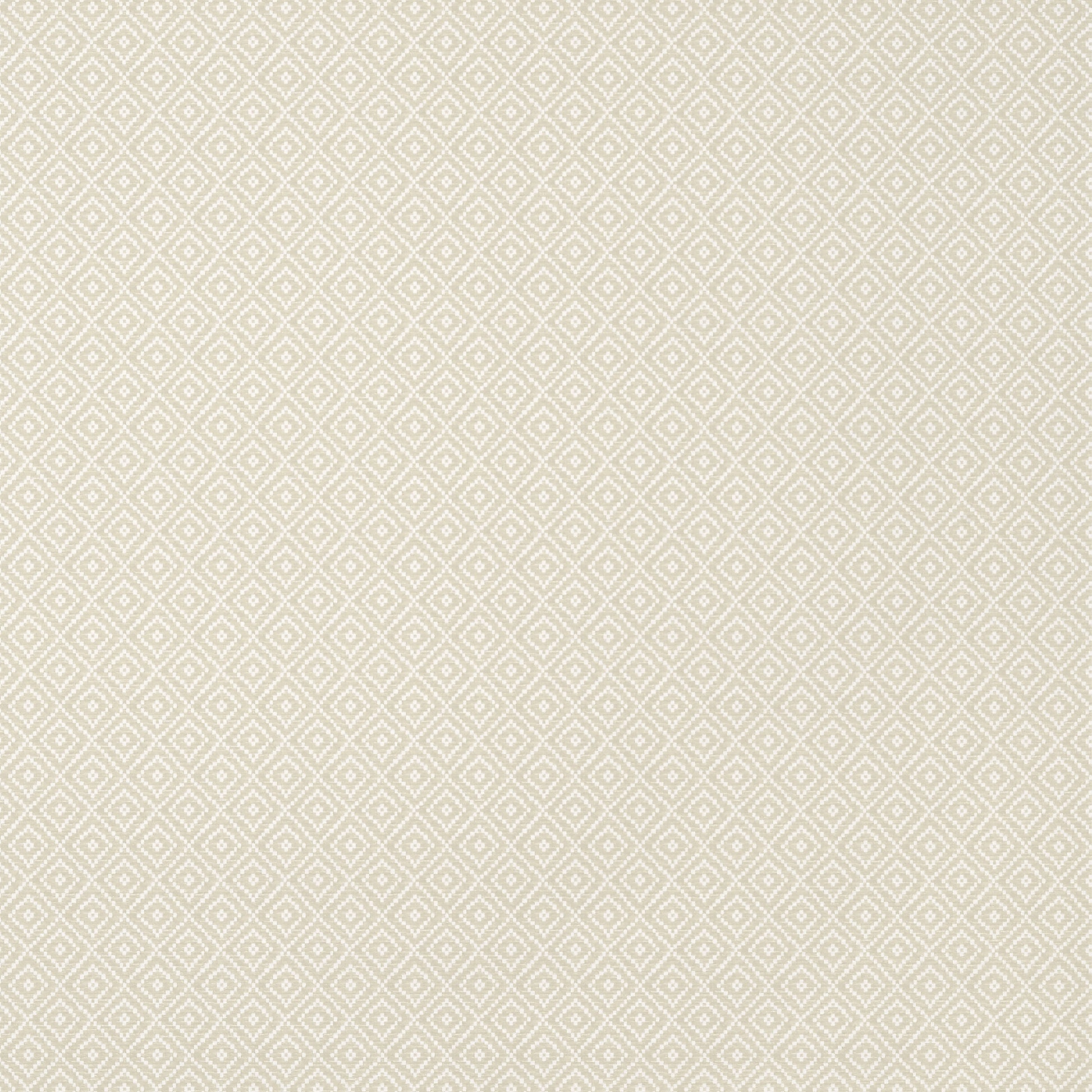 View Thibaut Wallpaper Sku# Tww14537 Pattern Name Rimba From The Collection Texture Resource 8. 