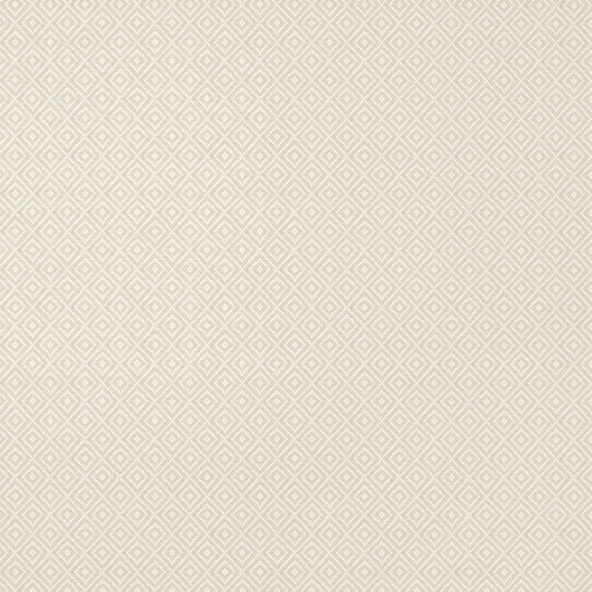 Save On Thibaut Wallpaper Pattern Tww14537 Pattern Name Rimba From The Collection Texture Resource 8. 
