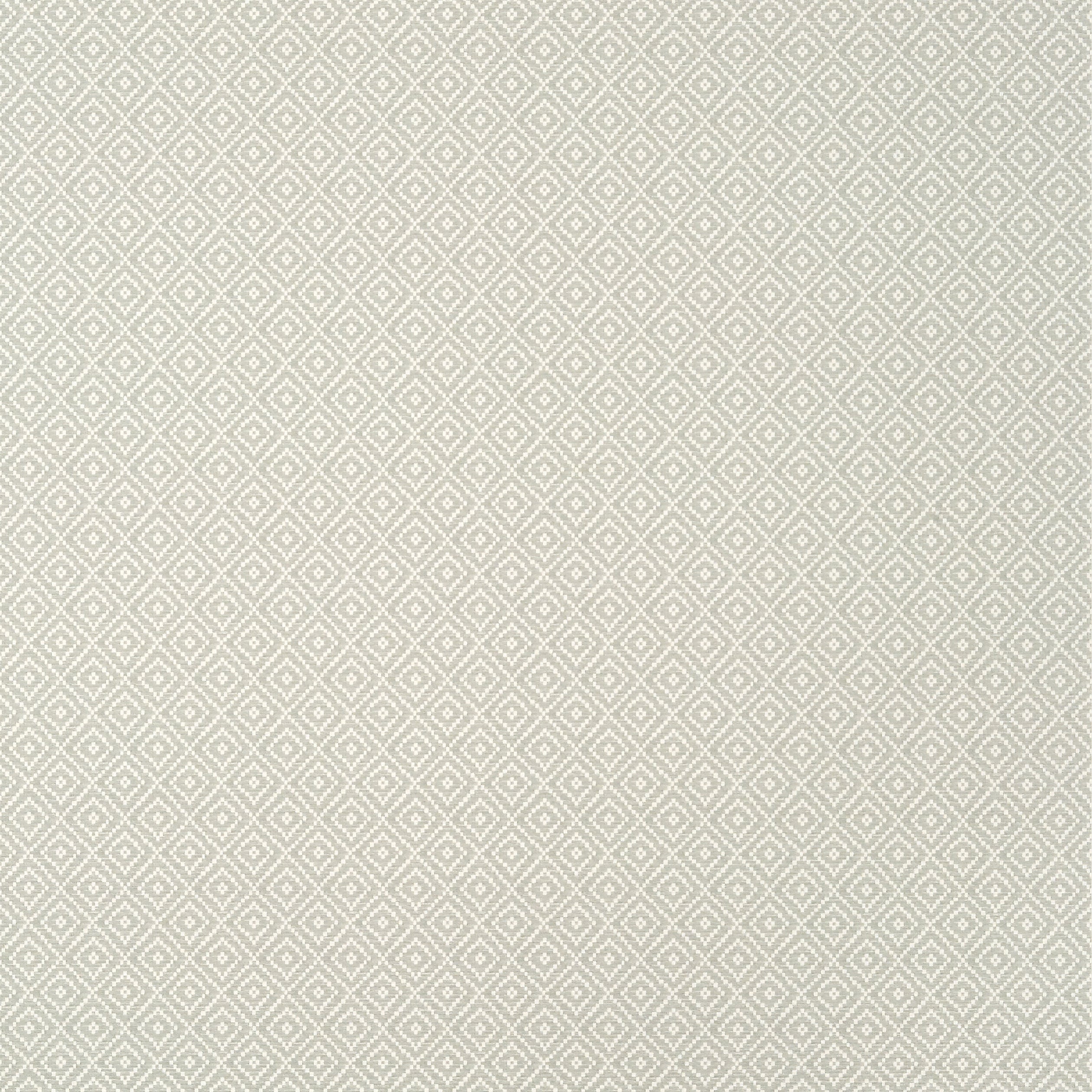 TWW14538 | Texture Resource 8, Rimba, Flax - Thibaut Wallpaper