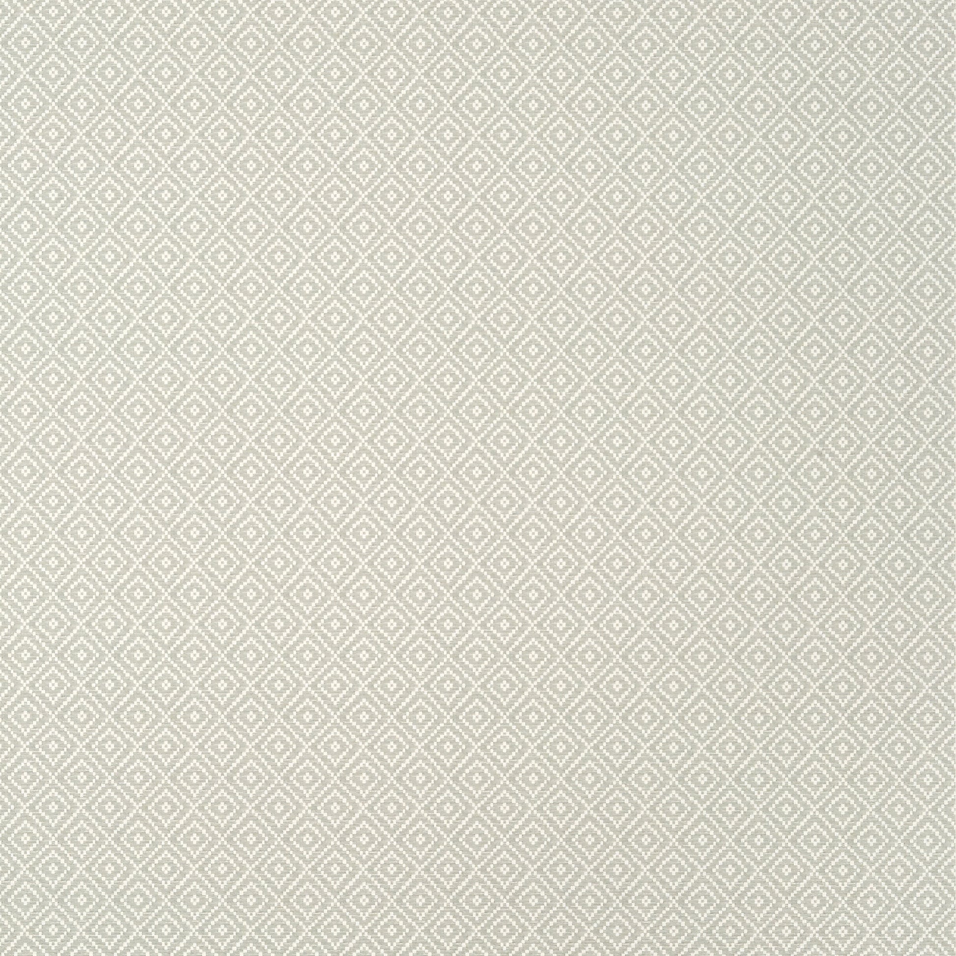 Order Thibaut Wallpaper Sku Tww14538 Pattern Name Rimba From The Collection Texture Resource 8. 