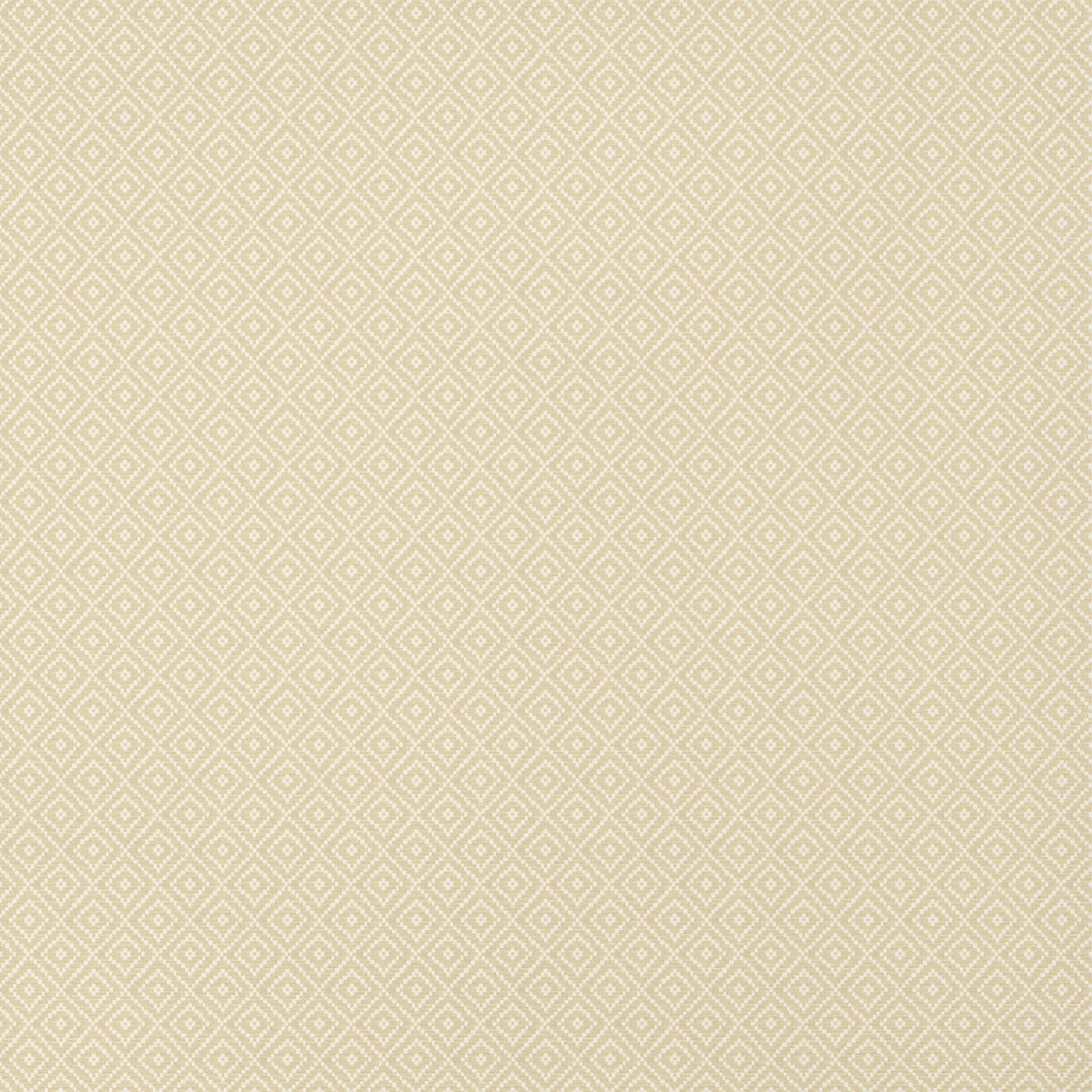 Looking For Thibaut Wallpaper Pattern# Tww14539 Pattern Name Rimba From The Collection Texture Resource 8. 