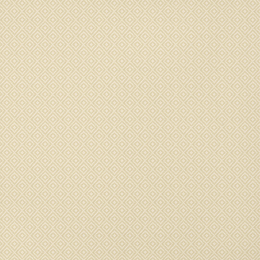 Looking For Thibaut Wallpaper Pattern# Tww14539 Pattern Name Rimba From The Collection Texture Resource 8. 