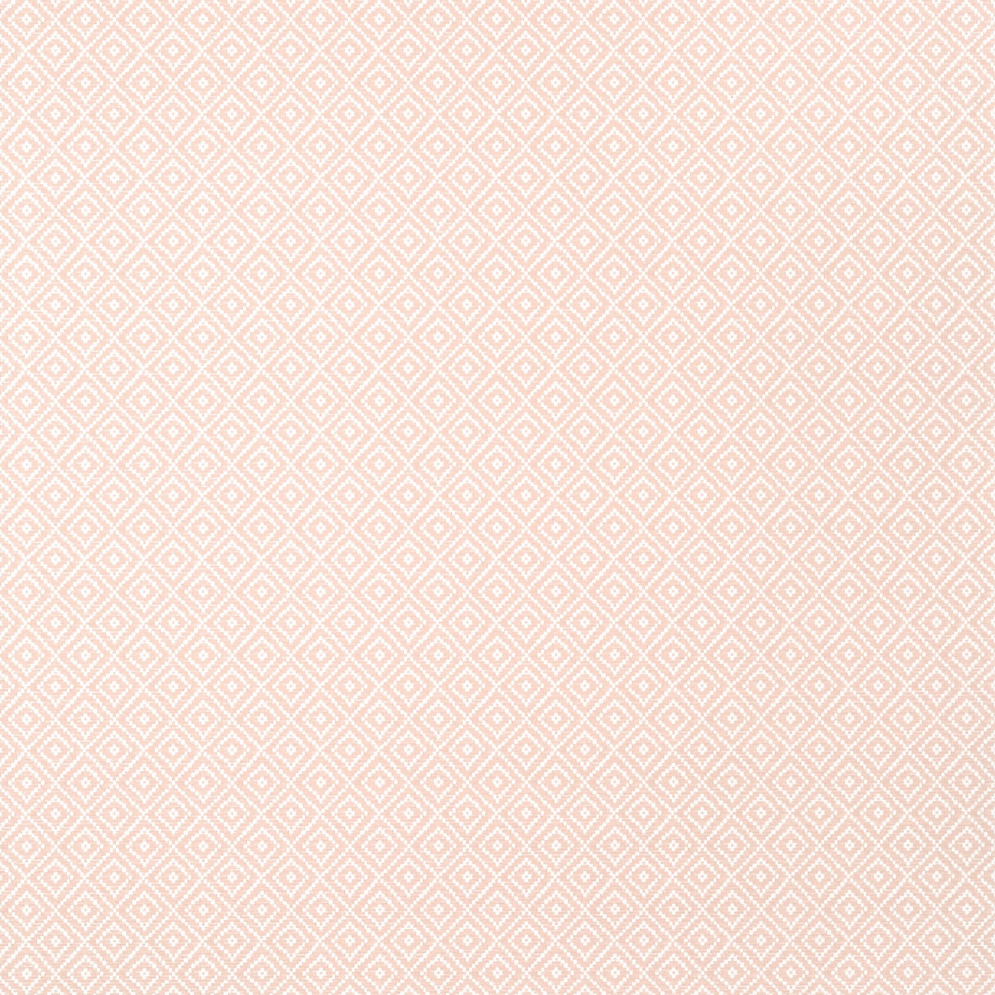 View Thibaut Wallpaper Pattern Number Tww14540 Pattern Name Rimba From The Collection Texture Resource 8. 