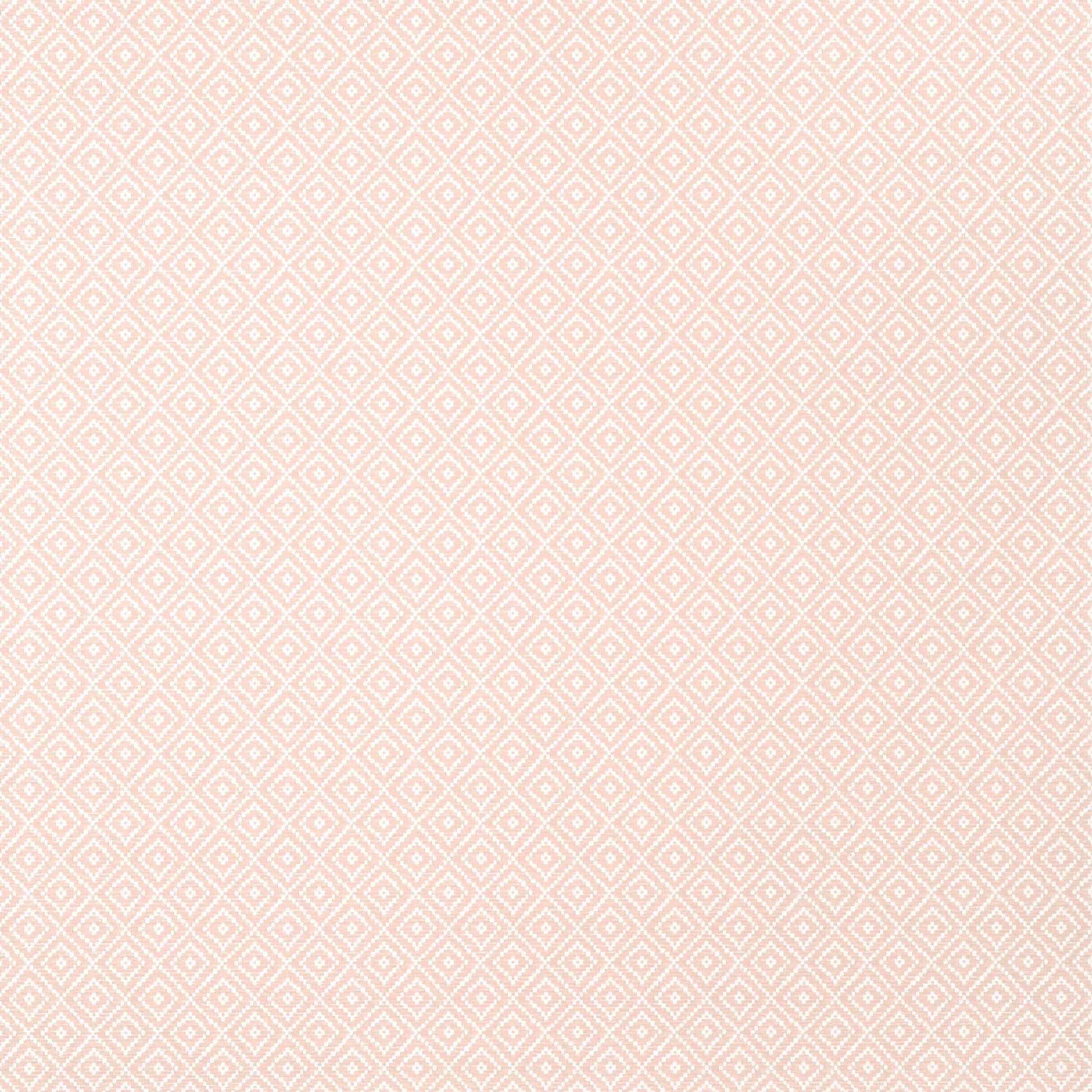 View Thibaut Wallpaper Pattern Number Tww14540 Pattern Name Rimba From The Collection Texture Resource 8. 