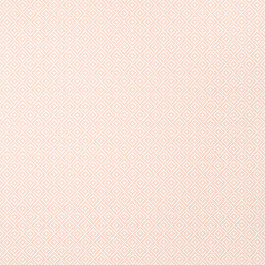 Find Thibaut Wallpaper Item# Tww14540 Pattern Name Rimba From The Collection Texture Resource 8. 