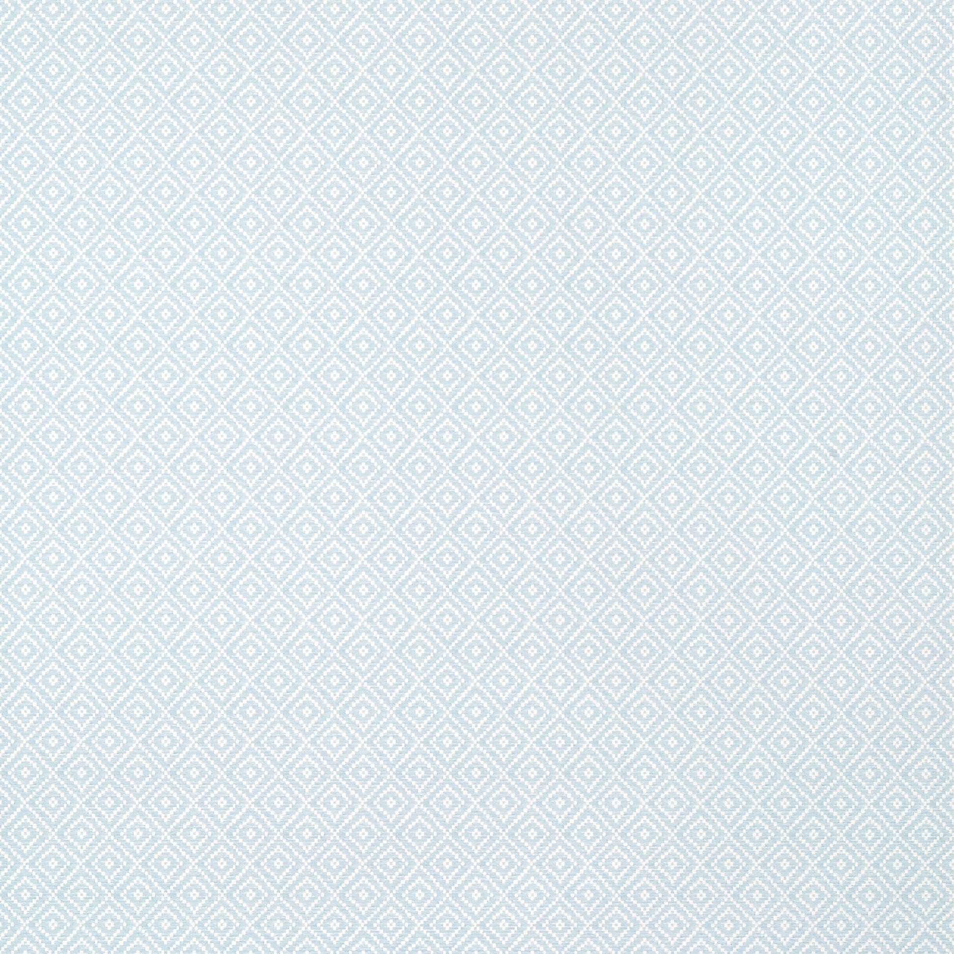 View Thibaut Wallpaper Product Tww14541 Pattern Name Rimba From The Collection Texture Resource 8. 