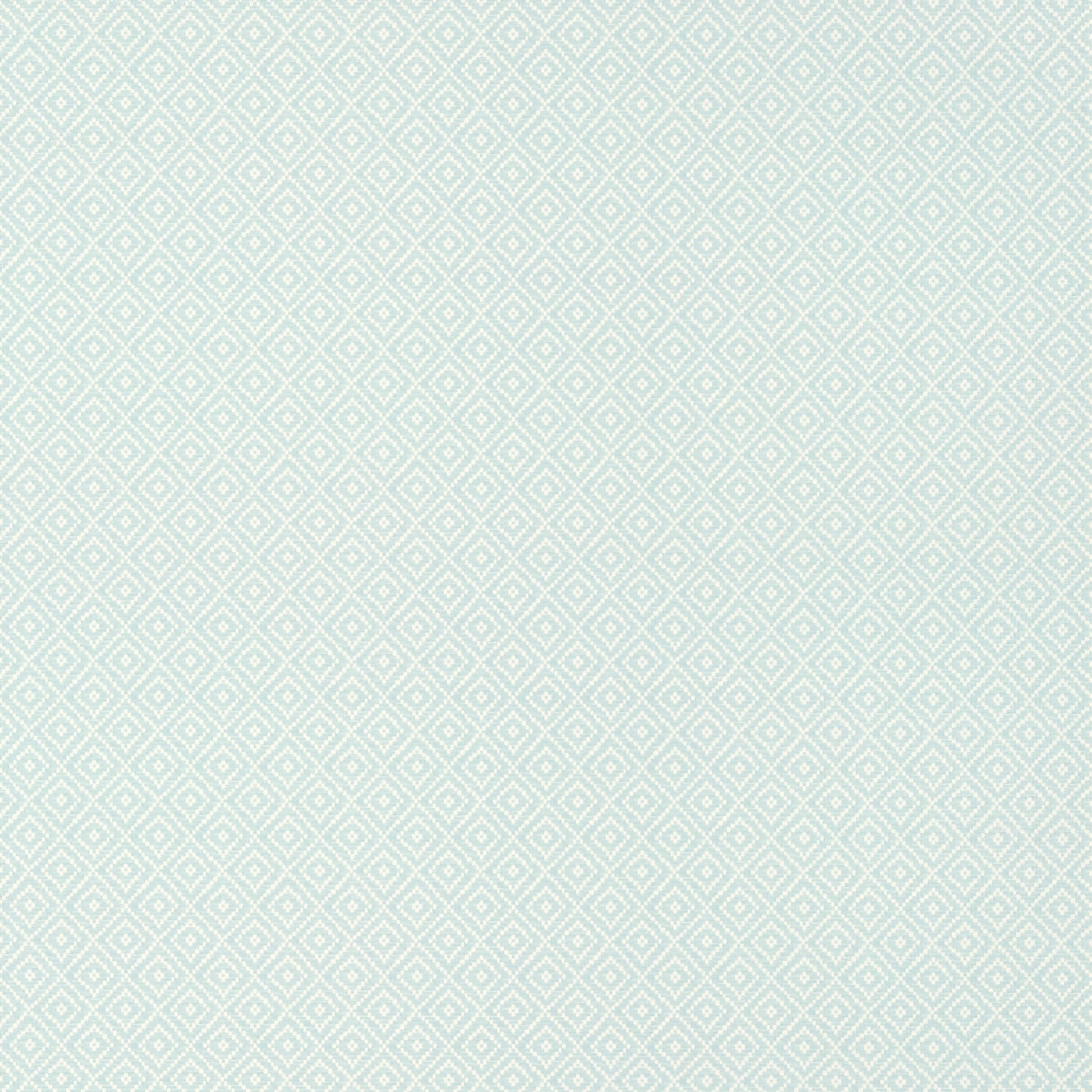 Purchase Thibaut Wallpaper Product# Tww14542 Pattern Name Rimba From The Collection Texture Resource 8. 