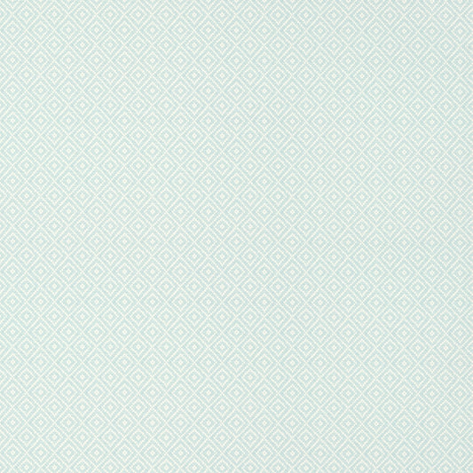 Purchase Thibaut Wallpaper Product# Tww14542 Pattern Name Rimba From The Collection Texture Resource 8. 