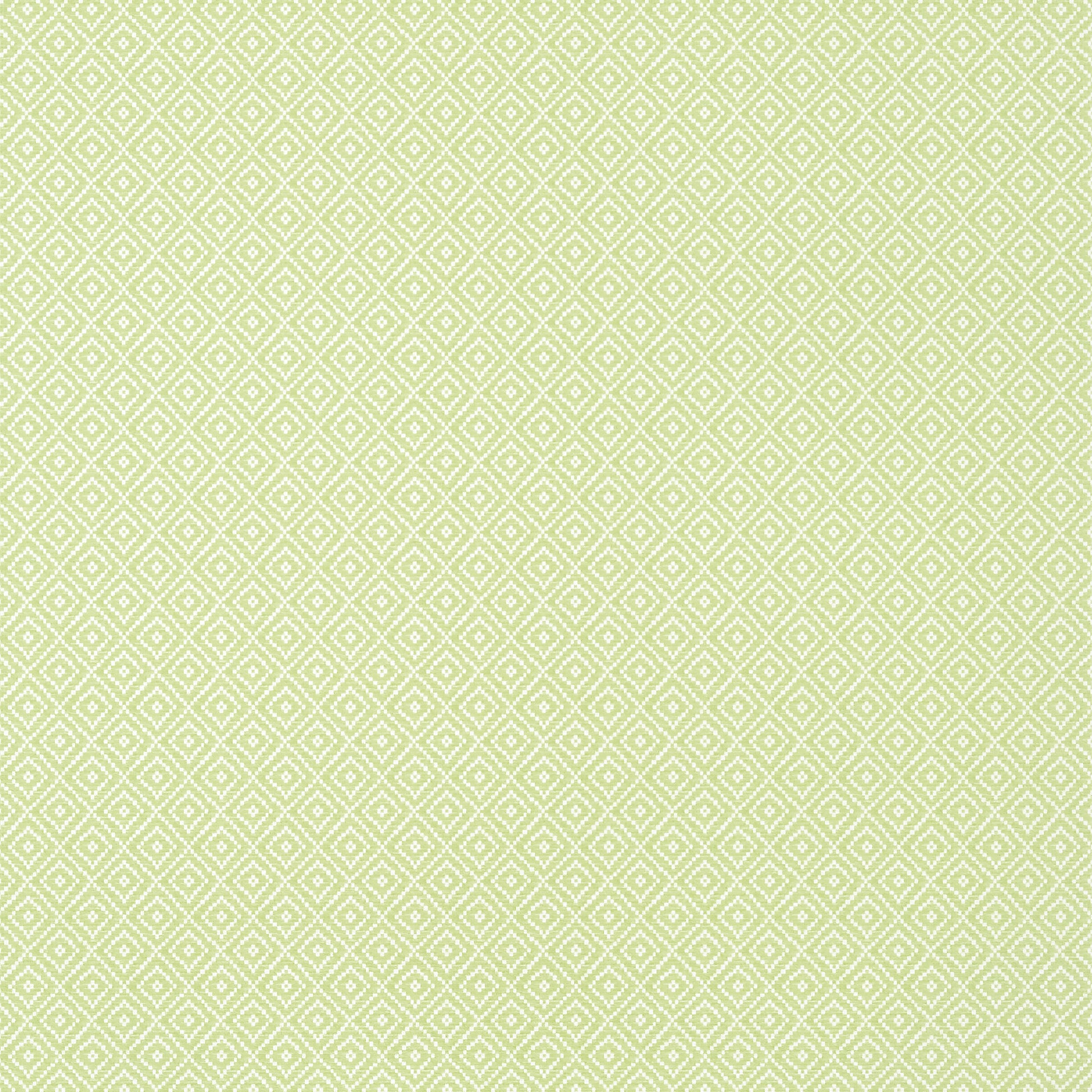 Select Thibaut Wallpaper Pattern Number Tww14543 Pattern Name Rimba From The Collection Texture Resource 8. 