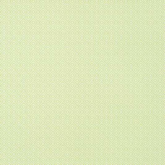 Select Thibaut Wallpaper Pattern Number Tww14543 Pattern Name Rimba From The Collection Texture Resource 8. 