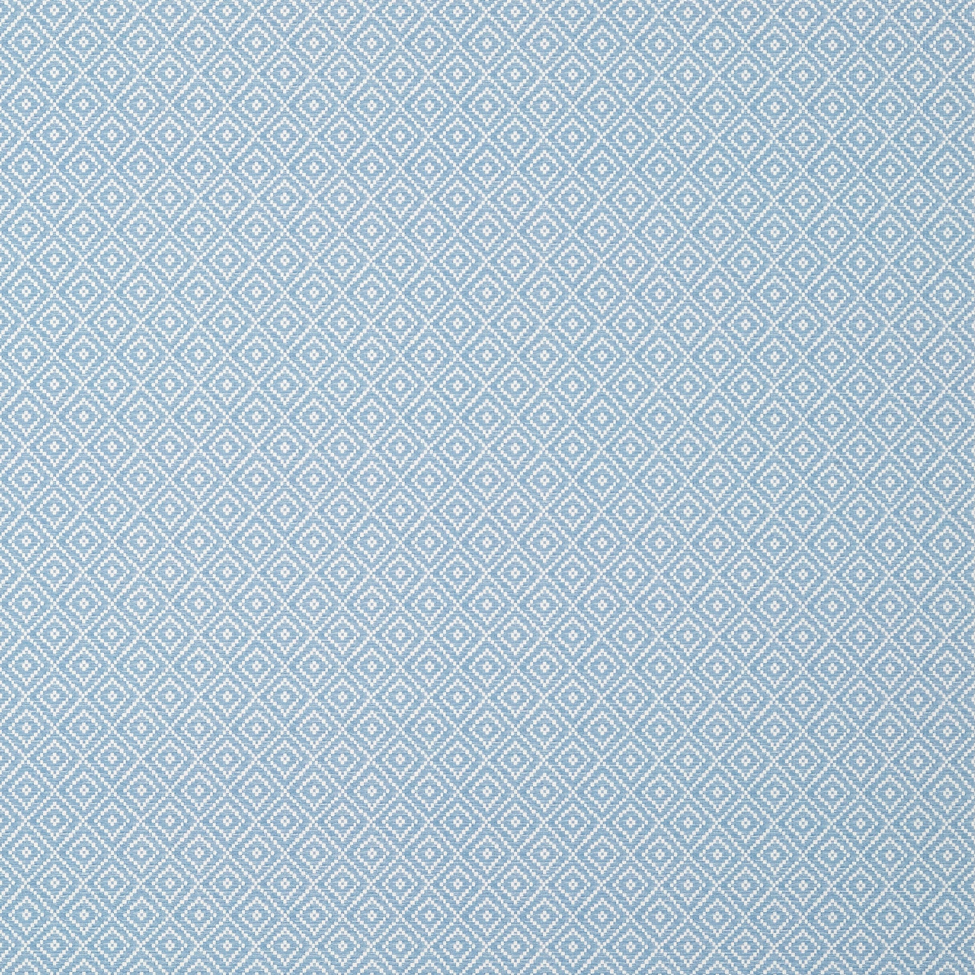 Acquire Thibaut Wallpaper Pattern# Tww14544 Pattern Name Rimba From The Collection Texture Resource 8. 