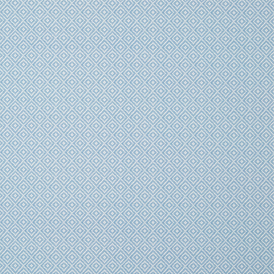 Shop Thibaut Wallpaper Sku# Tww14544 Pattern Name Rimba From The Collection Texture Resource 8. 
