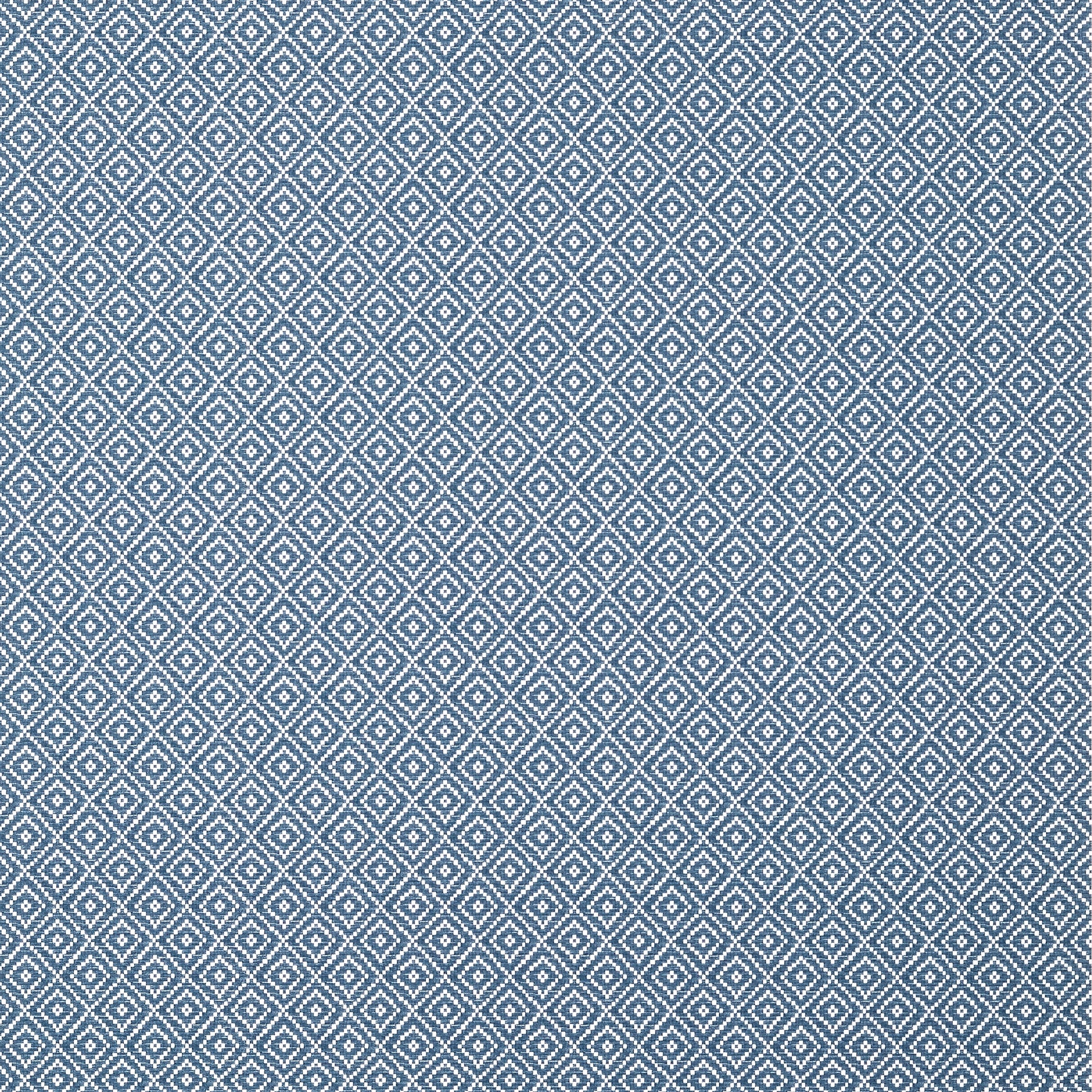 Looking For Thibaut Wallpaper Product# Tww14545 Pattern Name Rimba From The Collection Texture Resource 8. 