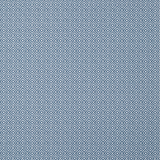 Search Thibaut Wallpaper Item Tww14545 Pattern Name Rimba From The Collection Texture Resource 8. 