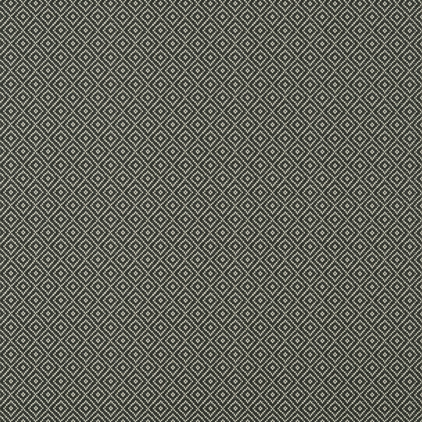 Select Thibaut Wallpaper Pattern Tww14546 Pattern Name Rimba From The Collection Texture Resource 8. 