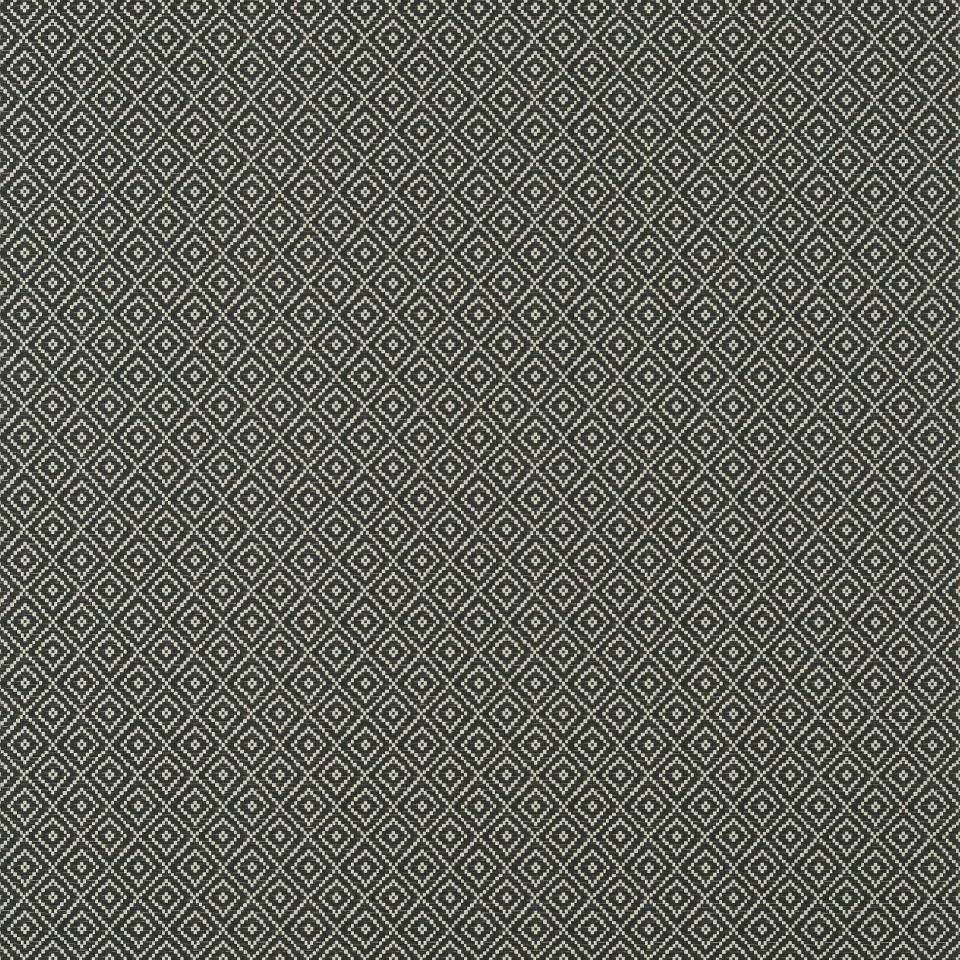 Select Thibaut Wallpaper Pattern Tww14546 Pattern Name Rimba From The Collection Texture Resource 8. 
