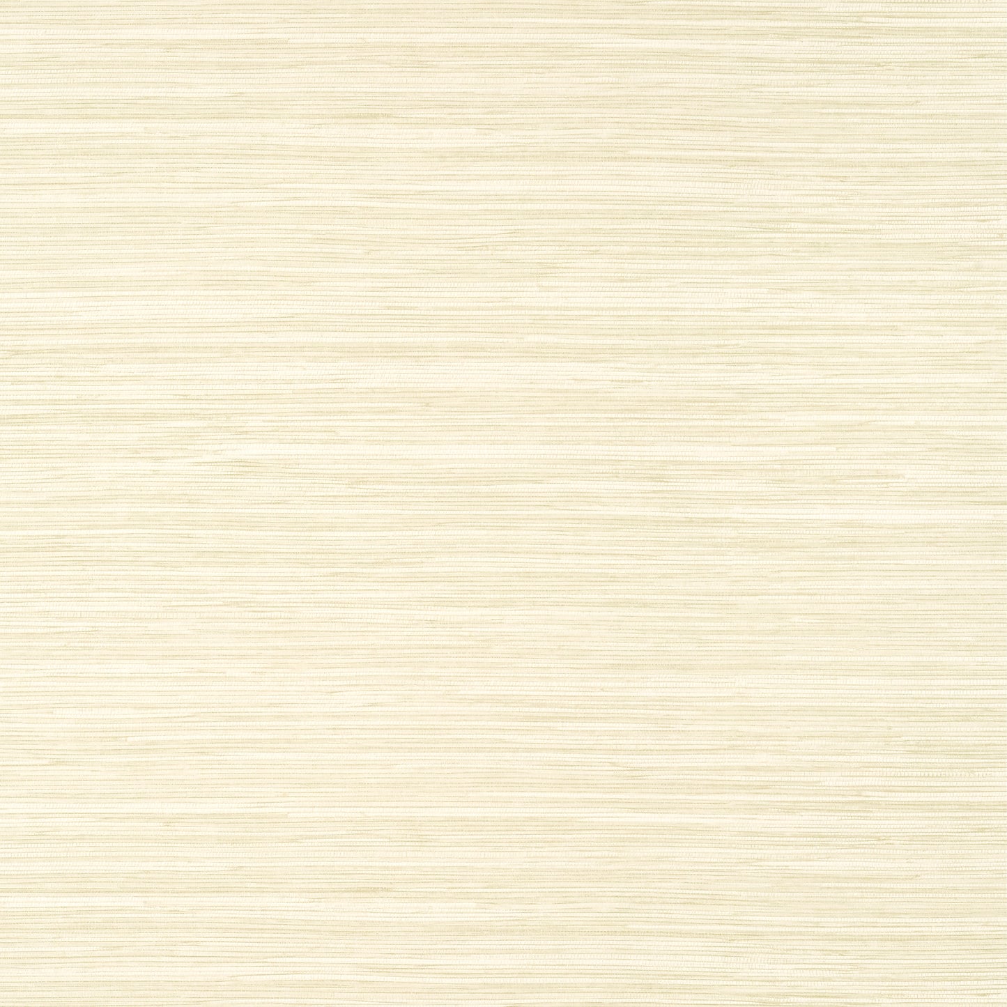 Shop Thibaut Wallpaper Pattern Tww14547 Pattern Name Normandy From The Collection Texture Resource 8. 