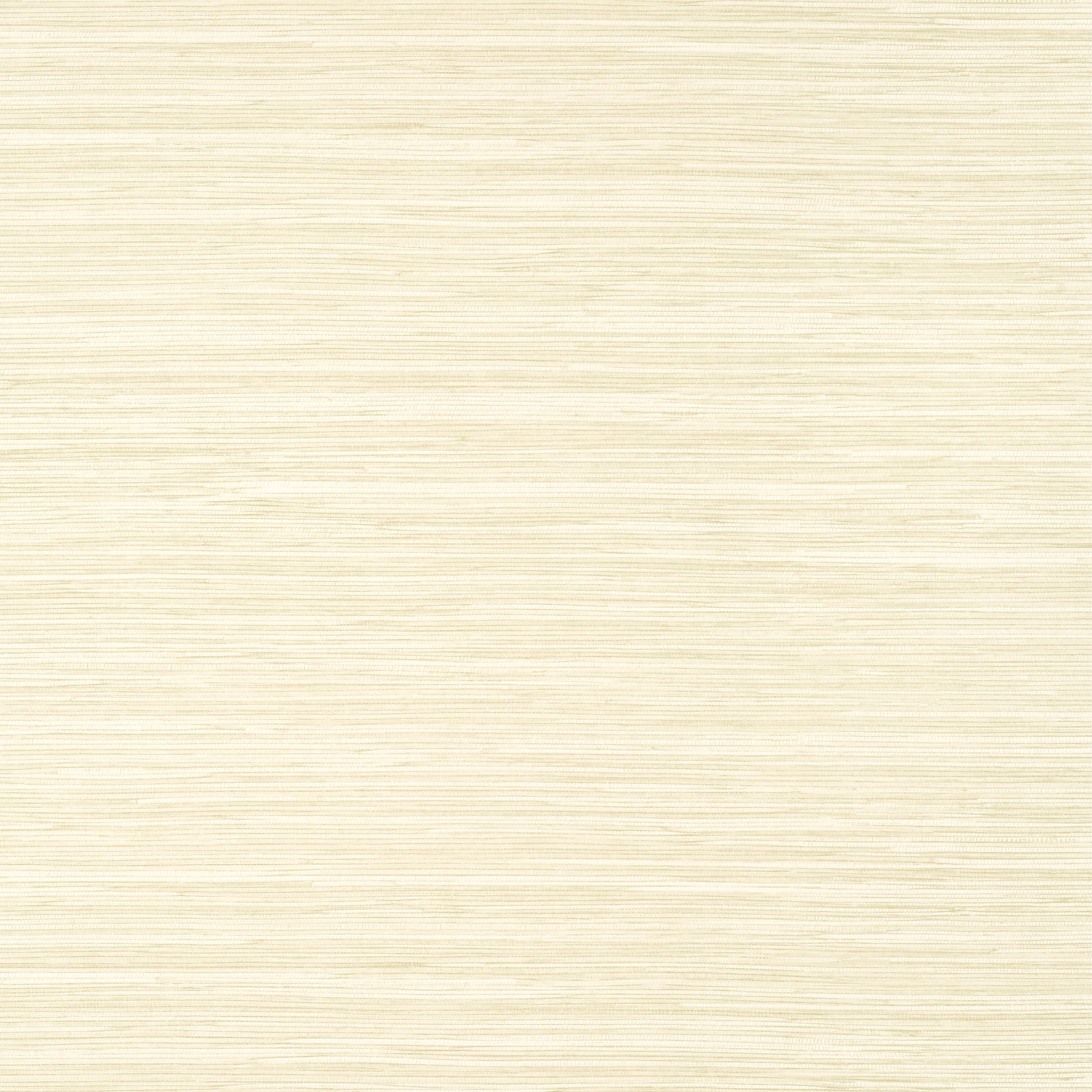 Save On Thibaut Wallpaper Sku Tww14547 Pattern Name Normandy From The Collection Texture Resource 8. 
