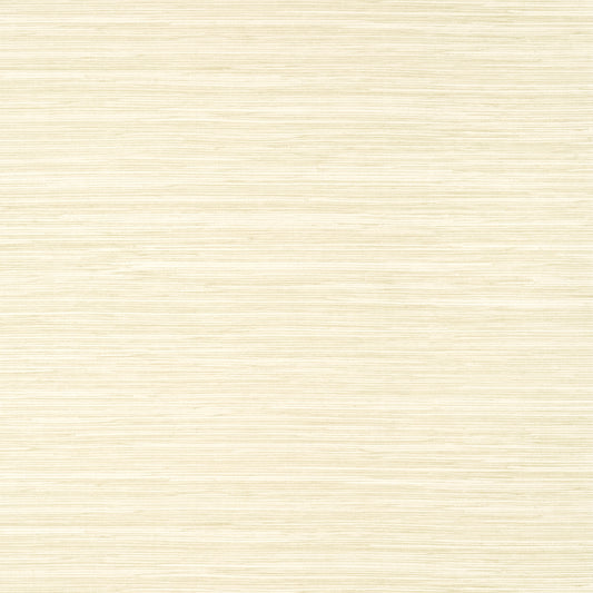 Save On Thibaut Wallpaper Sku Tww14547 Pattern Name Normandy From The Collection Texture Resource 8. 