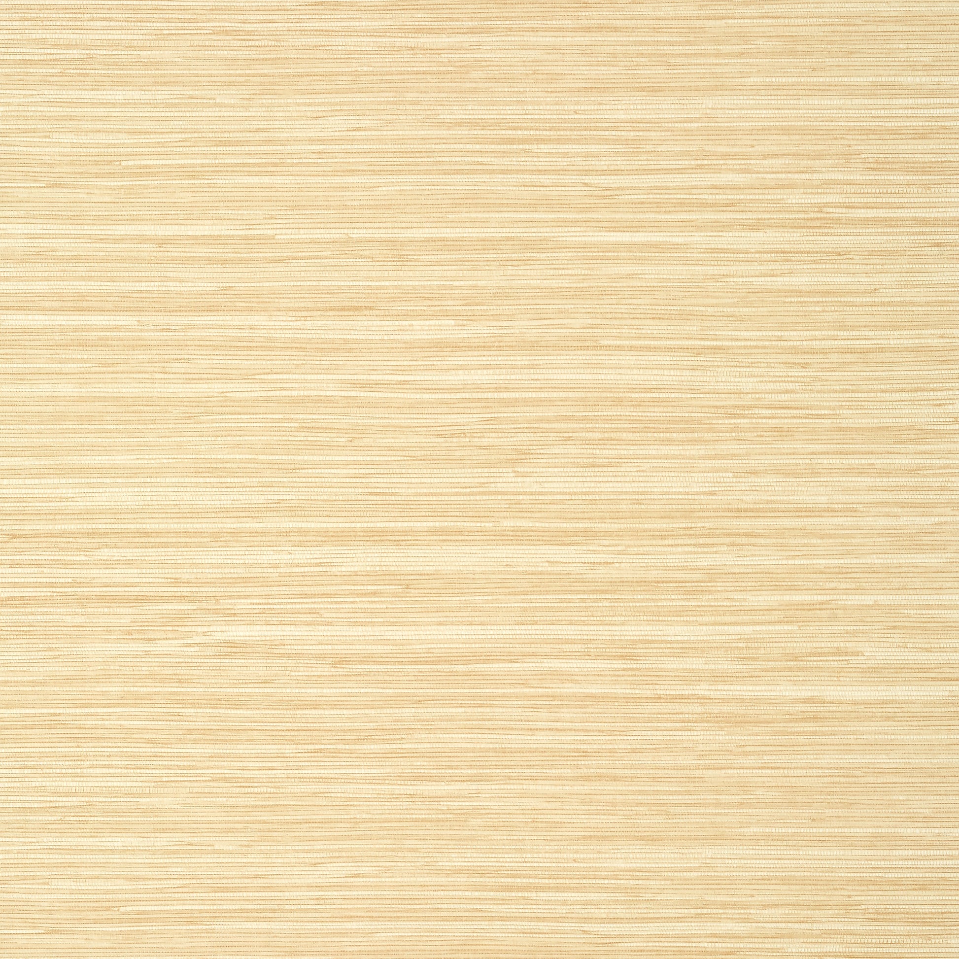 Find Thibaut Wallpaper Product# Tww14548 Pattern Name Normandy From The Collection Texture Resource 8. 