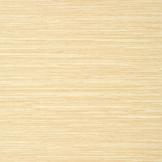 Order Thibaut Wallpaper Pattern# Tww14548 Pattern Name Normandy From The Collection Texture Resource 8. 