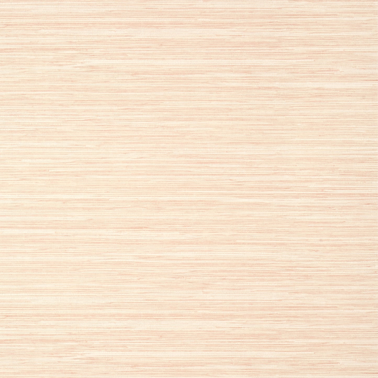 Purchase Thibaut Wallpaper Pattern Number Tww14549 Pattern Name Normandy From The Collection Texture Resource 8. 
