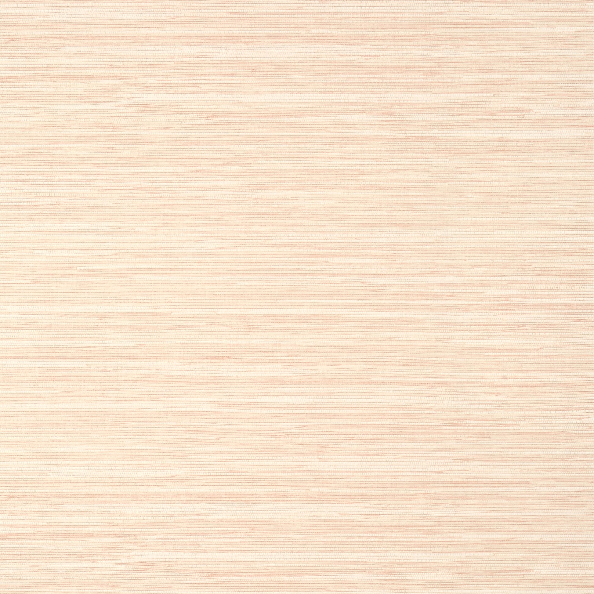 Purchase Thibaut Wallpaper Pattern Number Tww14549 Pattern Name Normandy From The Collection Texture Resource 8. 