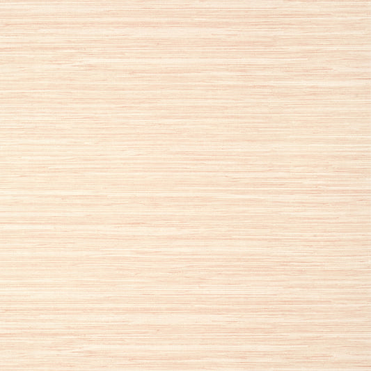 Looking For Thibaut Wallpaper Item# Tww14549 Pattern Name Normandy From The Collection Texture Resource 8. 
