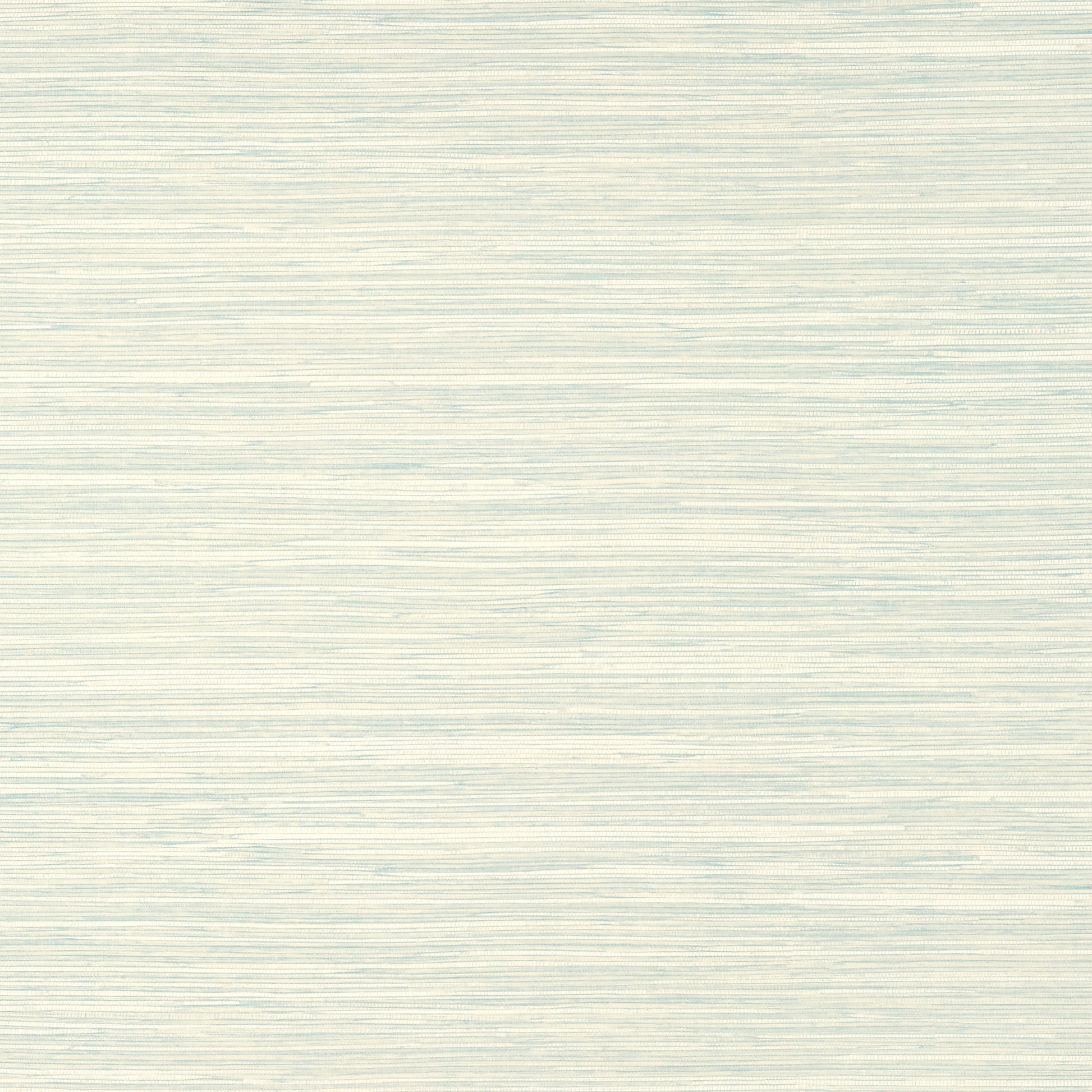 Find Thibaut Wallpaper Product Tww14550 Pattern Name Normandy From The Collection Texture Resource 8. 