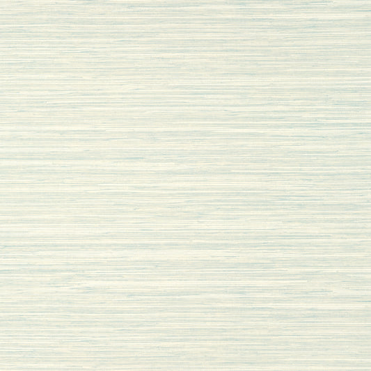 Find Thibaut Wallpaper Product Tww14550 Pattern Name Normandy From The Collection Texture Resource 8. 