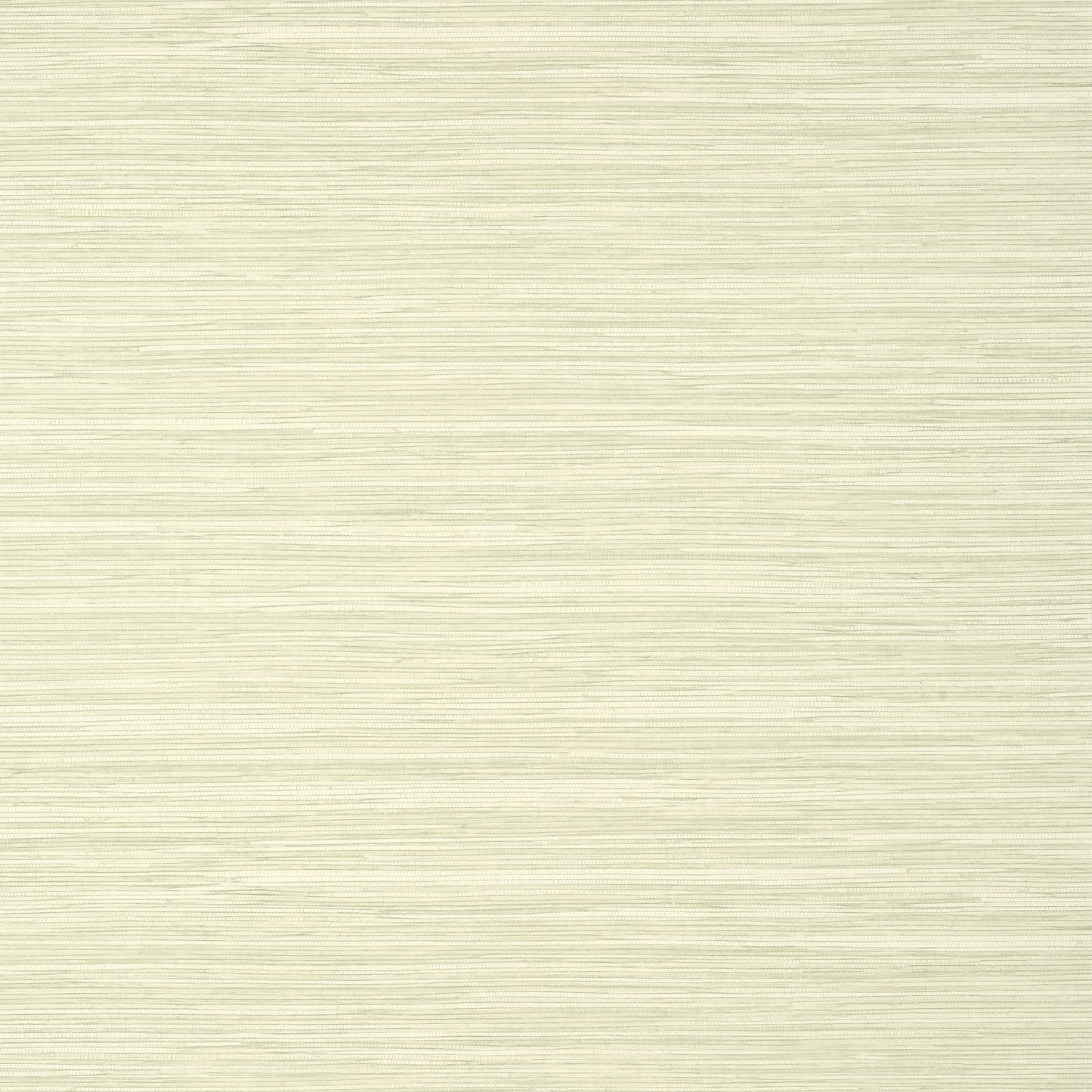 View Thibaut Wallpaper Product# Tww14551 Pattern Name Normandy From The Collection Texture Resource 8. 