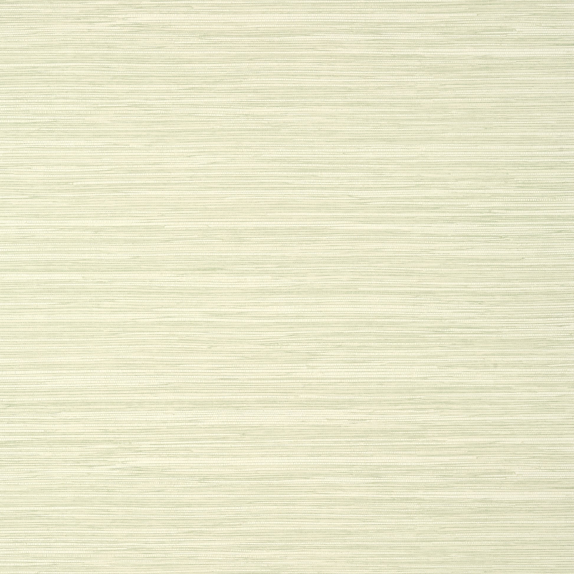 View Thibaut Wallpaper Product# Tww14551 Pattern Name Normandy From The Collection Texture Resource 8. 