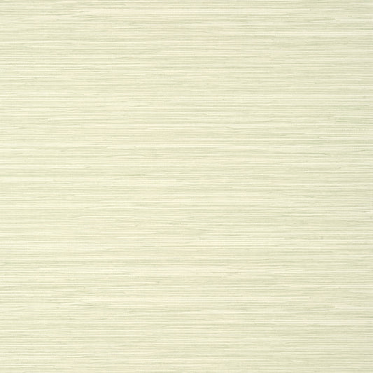 View Thibaut Wallpaper Product# Tww14551 Pattern Name Normandy From The Collection Texture Resource 8. 