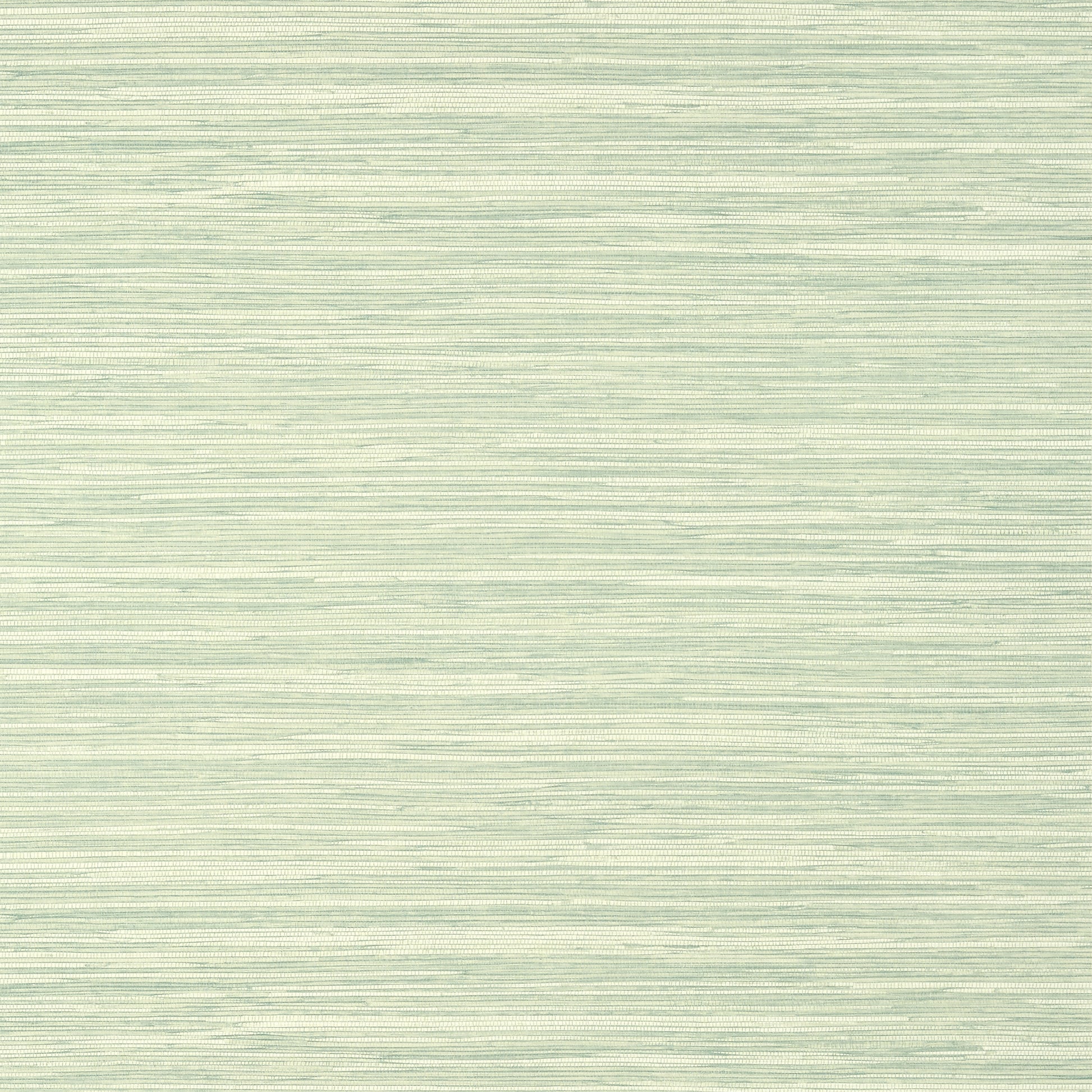 Select Thibaut Wallpaper Sku# Tww14552 Pattern Name Normandy From The Collection Texture Resource 8. 