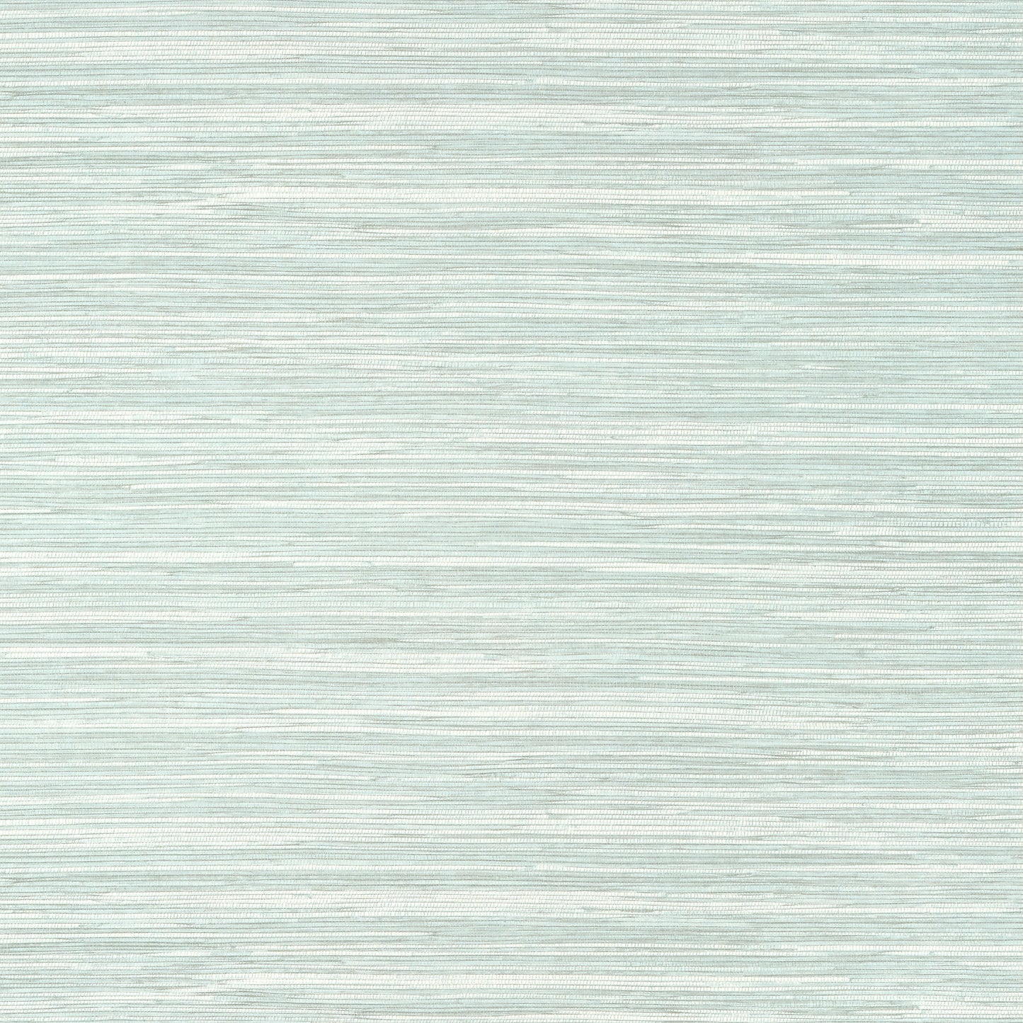 Select Thibaut Wallpaper Sku# Tww14553 Pattern Name Normandy From The Collection Texture Resource 8. 