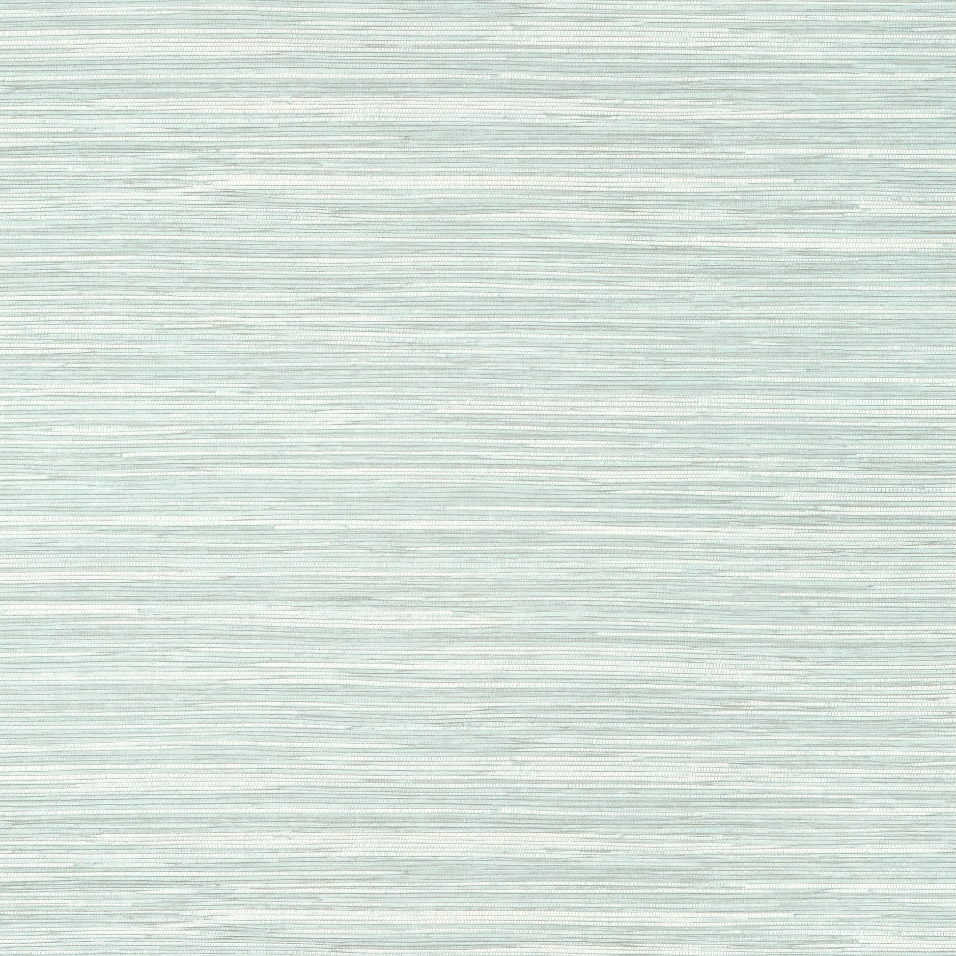 Select Thibaut Wallpaper Sku# Tww14553 Pattern Name Normandy From The Collection Texture Resource 8. 