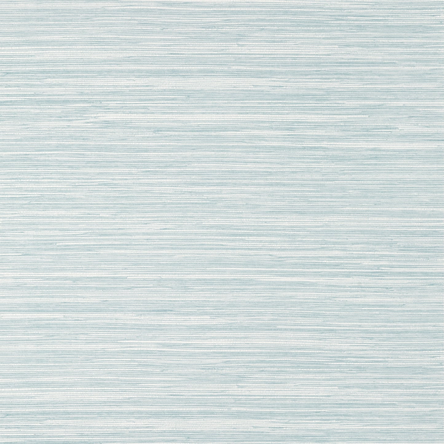 Shop Thibaut Wallpaper Item Tww14554 Pattern Name Normandy From The Collection Texture Resource 8. 