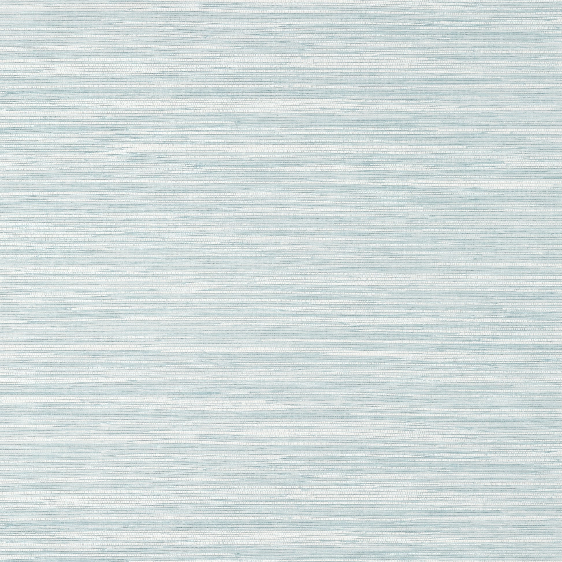 Shop Thibaut Wallpaper Item Tww14554 Pattern Name Normandy From The Collection Texture Resource 8. 