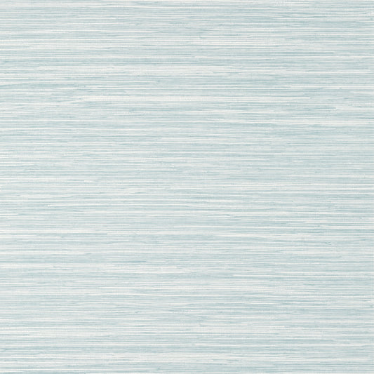 Shop Thibaut Wallpaper Item Tww14554 Pattern Name Normandy From The Collection Texture Resource 8. 