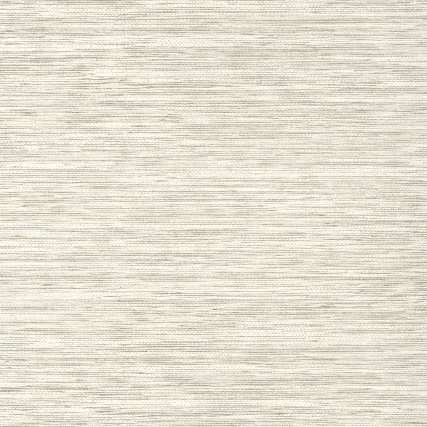 View Thibaut Wallpaper Pattern Number Tww14555 Pattern Name Normandy From The Collection Texture Resource 8. 