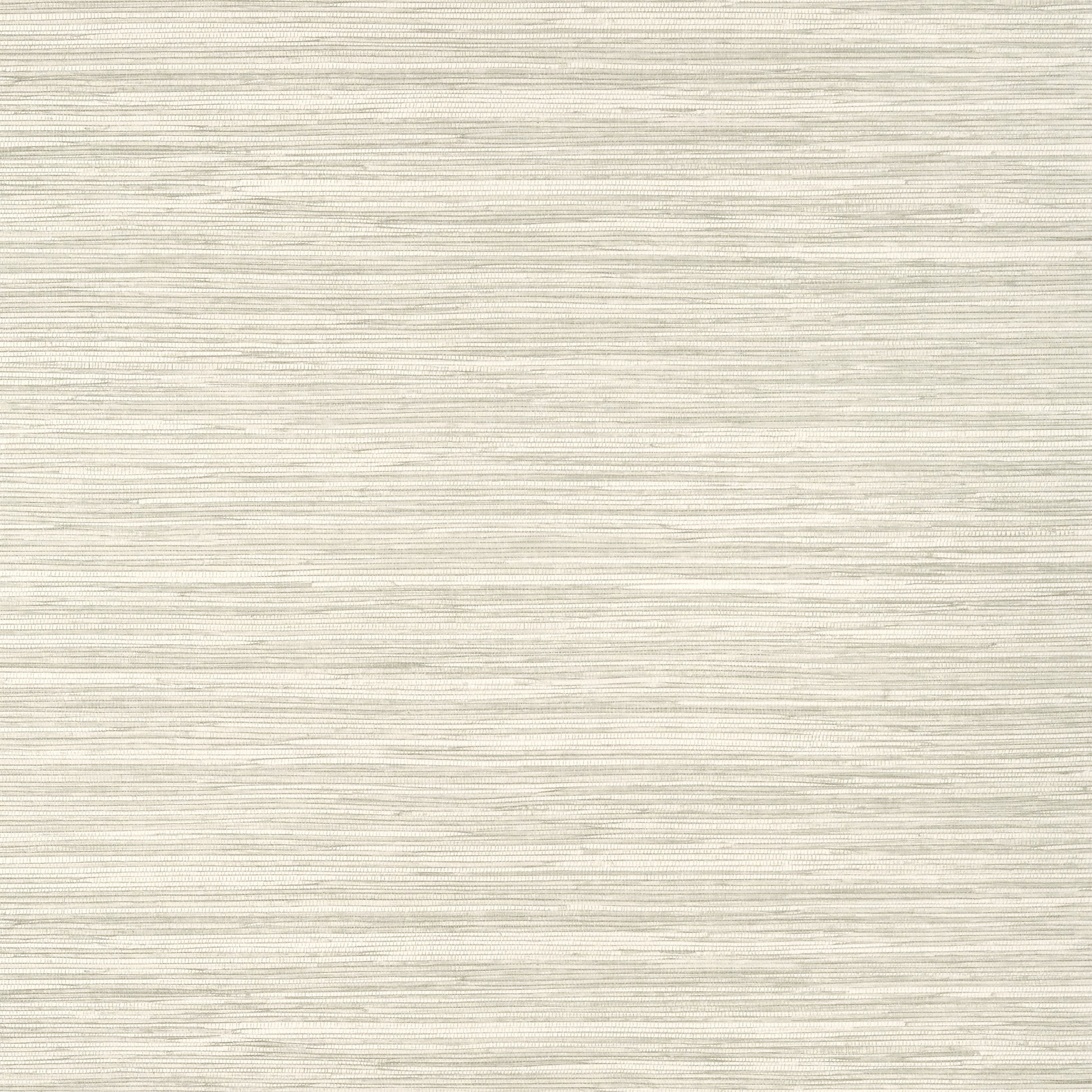 View Thibaut Wallpaper Pattern Number Tww14555 Pattern Name Normandy From The Collection Texture Resource 8. 