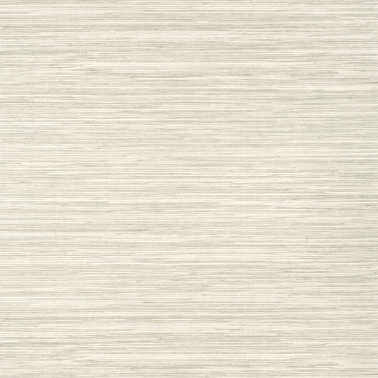 Search Thibaut Wallpaper Pattern Tww14555 Pattern Name Normandy From The Collection Texture Resource 8. 