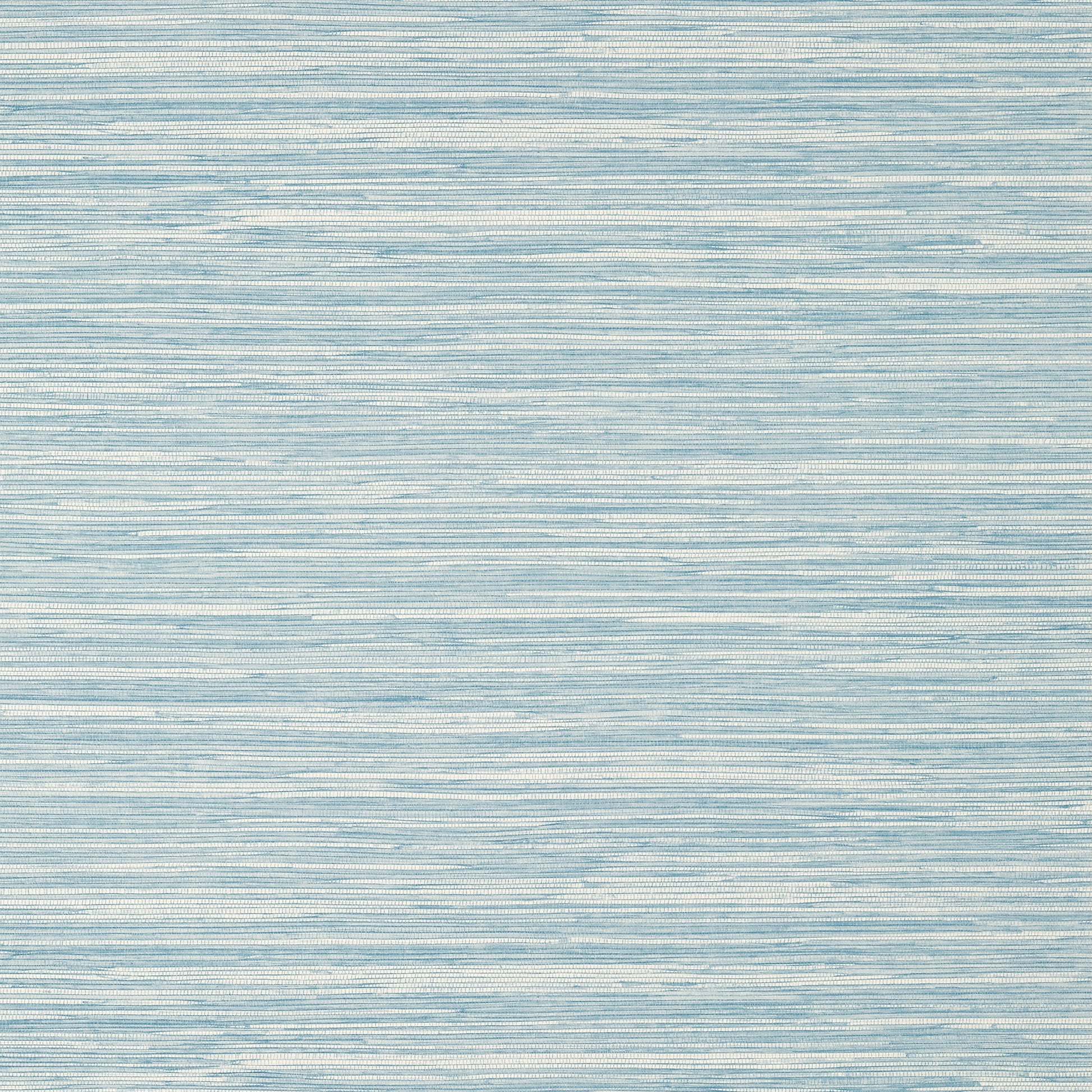 Find Thibaut Wallpaper Product# Tww14556 Pattern Name Normandy From The Collection Texture Resource 8. 